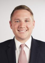 Cory Bittner